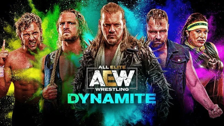 文斯·麦克曼和大锤HHH，他们二人究竟谁更适合掌权WWE？