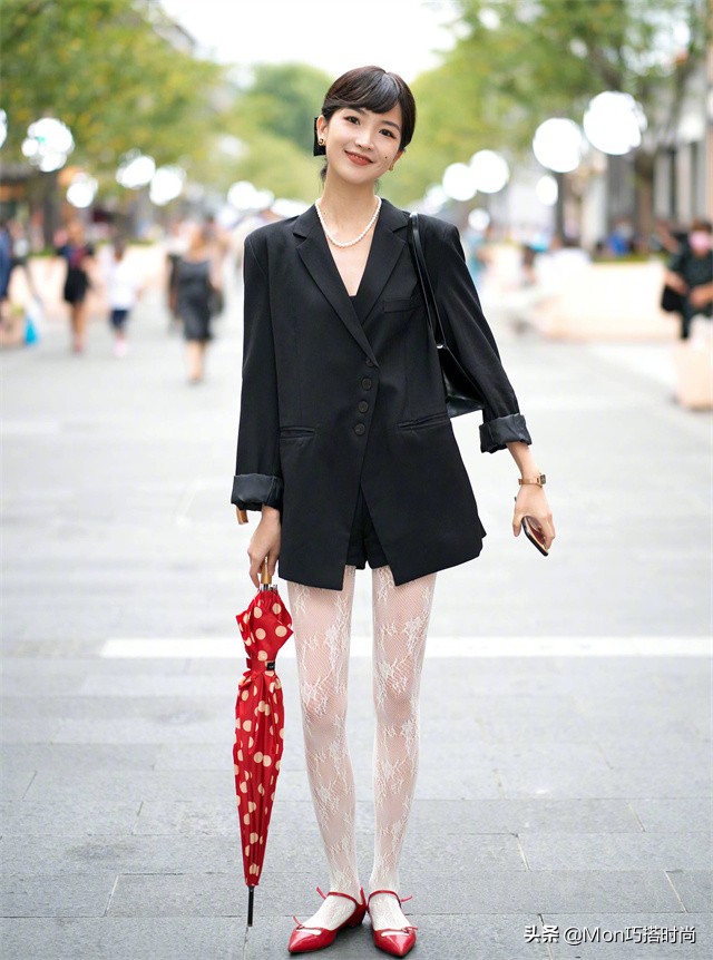 穿袜禁忌,穿袜子禁忌