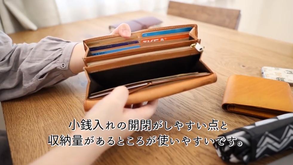 无印良品muji包包,日本主妇必备收纳包