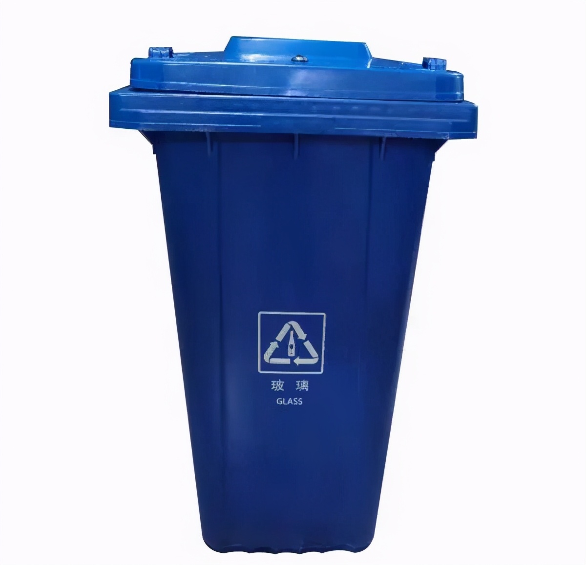 玻璃要多少年才能降解,玻璃要多少年才会降解