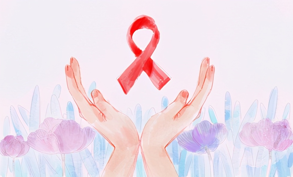 艾滋病事前阻断和事后阻断,得了艾滋病要注意哪些事项