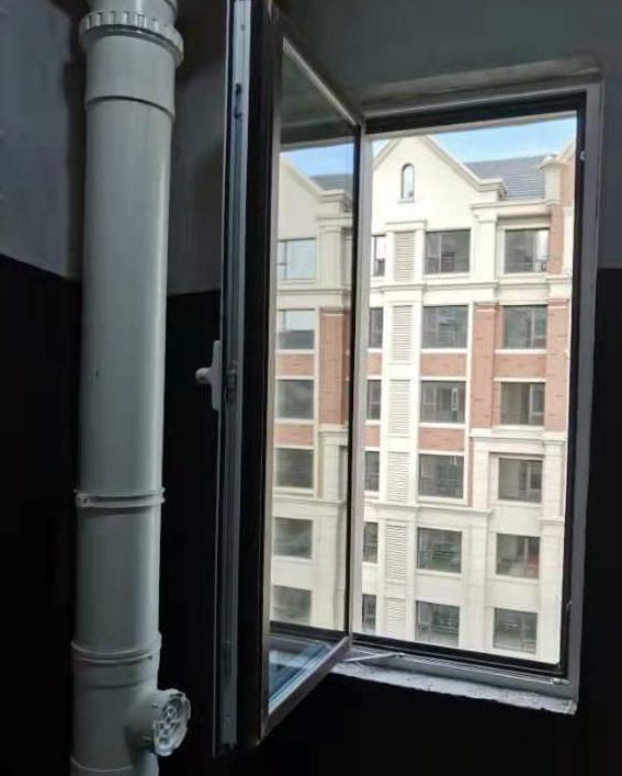 天津维权曝光,天津市最新维权事件