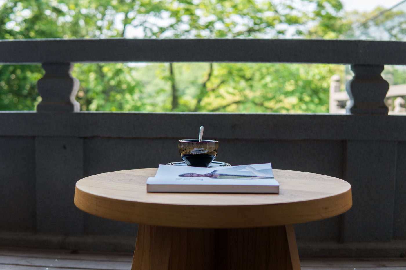 冬天雅致梦溪山庄杭州九溪店,雅致梦溪山庄杭州九溪店