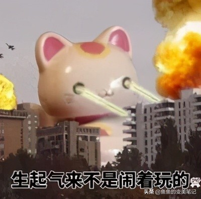 怎么选美瞳和护理美瞳,如何选择美瞳和妆容