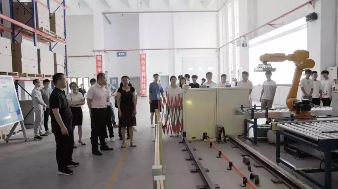 河南交通职业技术学院校企合作,河南交通职业学院定向培养