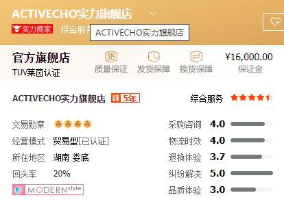 名牌夏季男装爆款,夏日男装测评