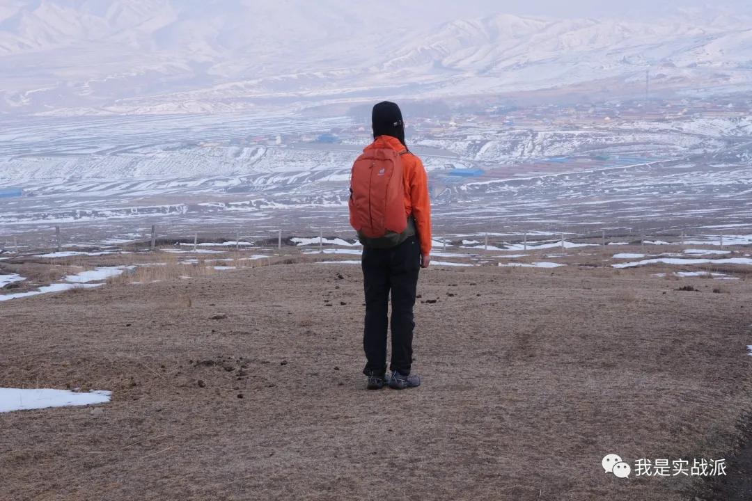 deuter萤火虫24年款,deuter萤火虫评测