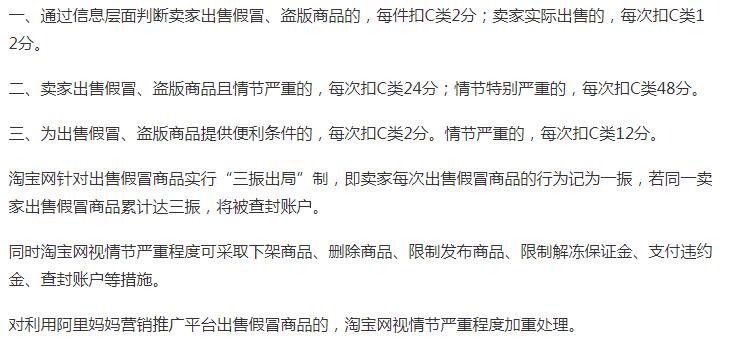 阿里巴巴电商打假,阿里巴巴打假三无产品