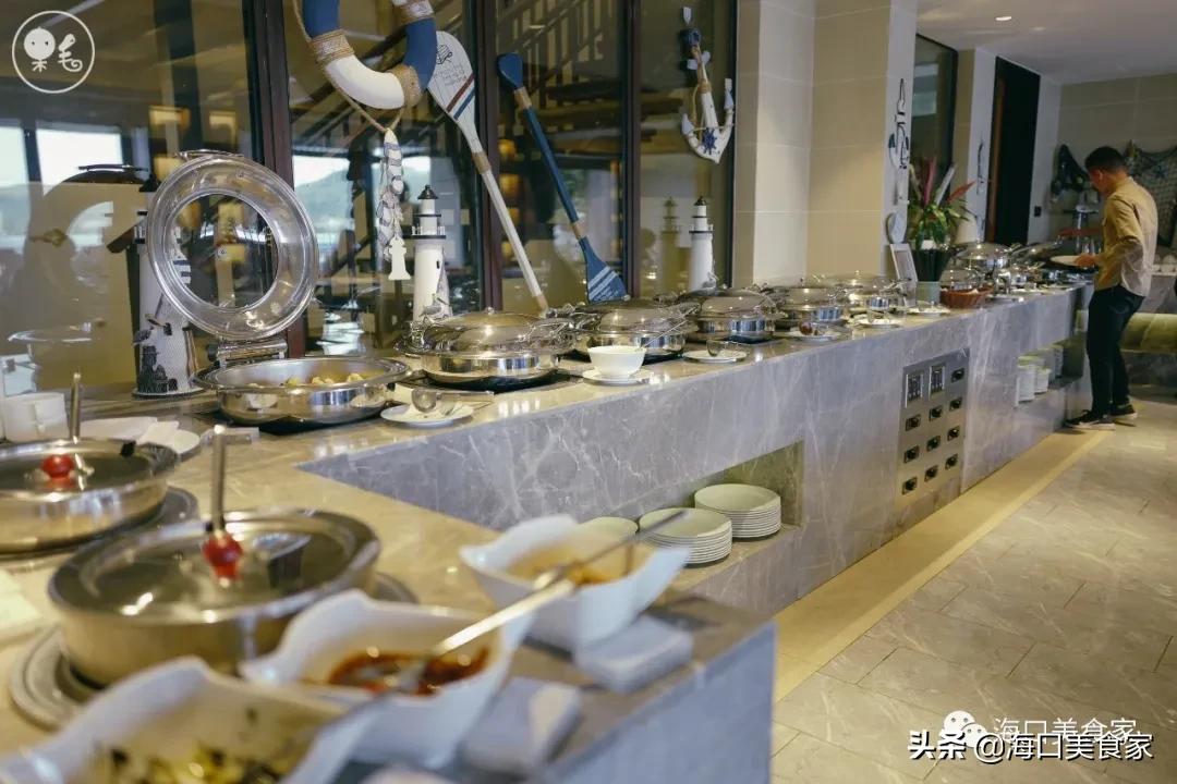 海南万宁兴隆美食攻略,海南万宁兴隆镇有什么特色小吃