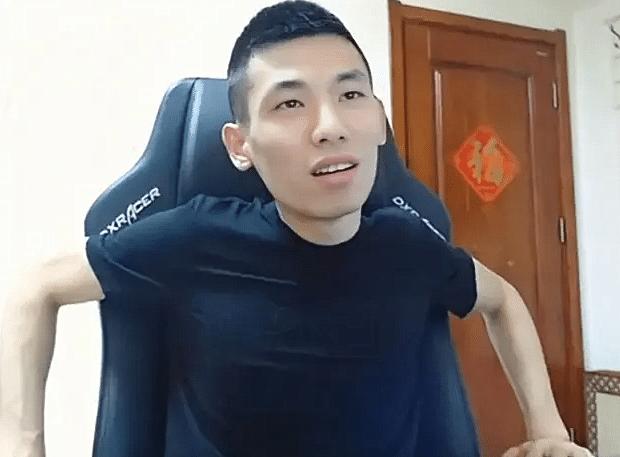 旭旭宝宝与dd373事件,旭旭宝宝dd373打广告