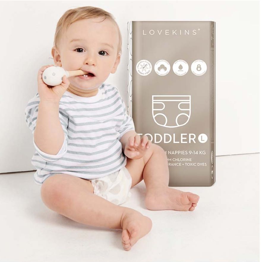 年度大赏彩妆篇,年度大赏精华