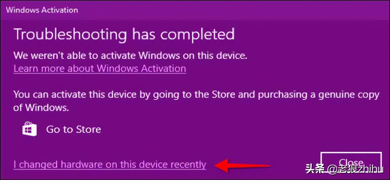 win10怎么清理硬盘只保留系统文件,换硬盘如何保留正版office