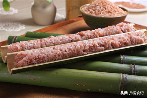 黑米红米黄米打窝有什么区别,红米和黑米紫米有区别吗