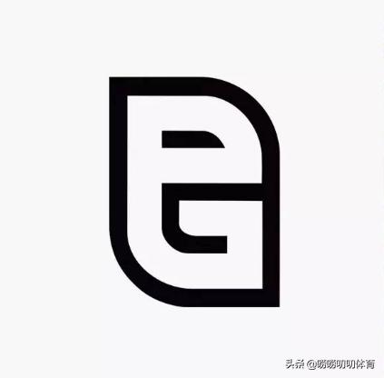 所有球星logo和名字认识,每位球星都是不是有自己的logo