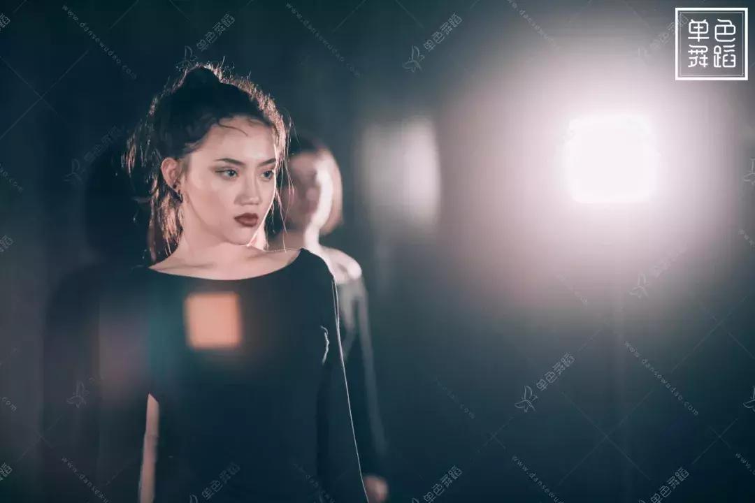 get到跳绳的技巧,get到是正确用法吗