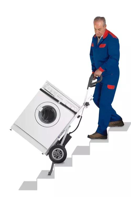 智能爬楼机促销价格,载人爬楼机批发价