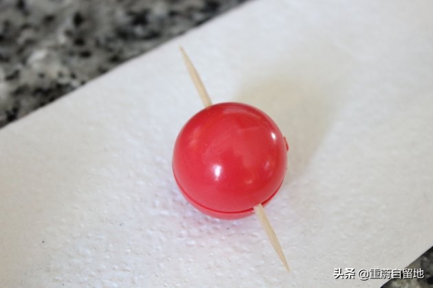 diy冰淇淋自选,冰淇淋diy配饰