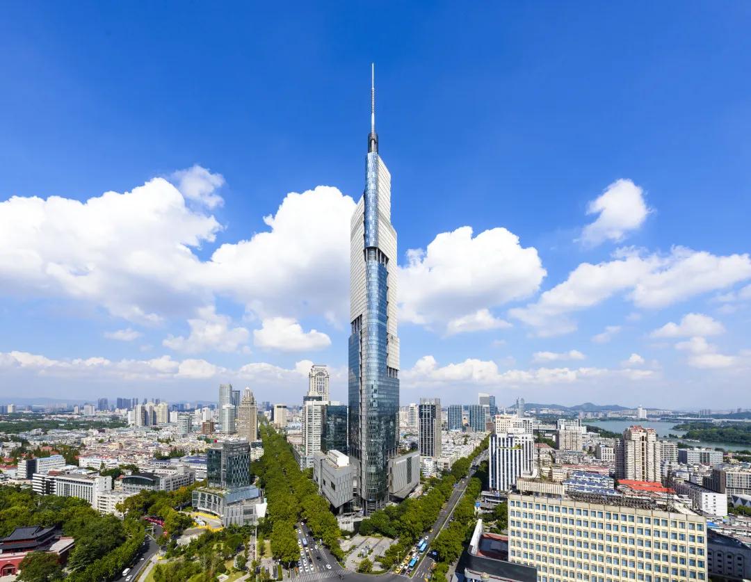 促进消费彰显担当 (消费担当第一驱动力)