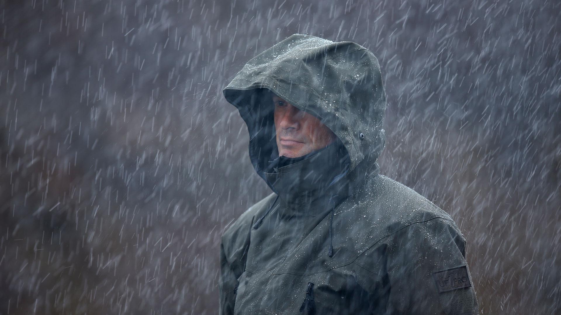 户外运动装备不可少，常见户外装备品牌推荐及选购指南