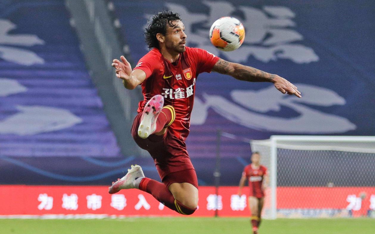 高拉特消息是真的吗,高拉特和费南多为啥没入选国家队