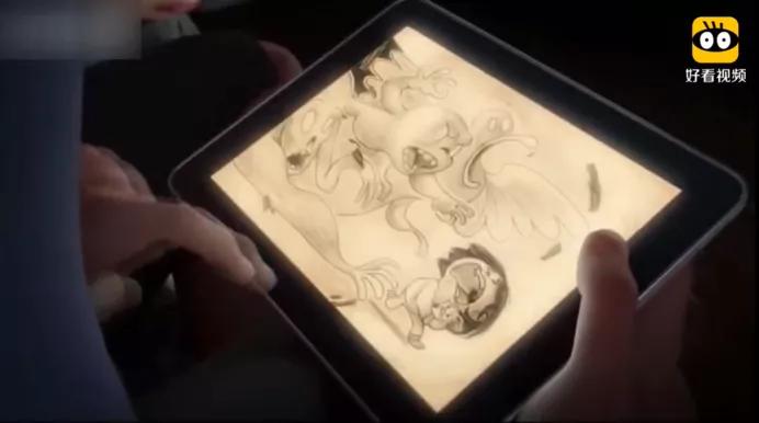 夫妻吵架2岁孩子被扔机场惹众怒,夫妻吵架2岁孩子被扔机场