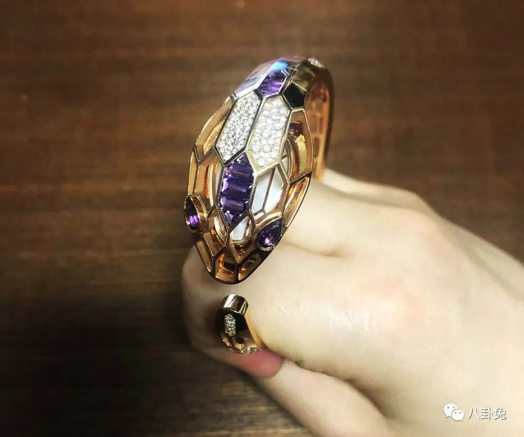 为什么几万的表也容易出现问题,几千的表和几百的表有什么差距