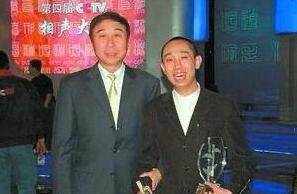 从万人捧到万人嫌,从万人捧到万人嫌的明星