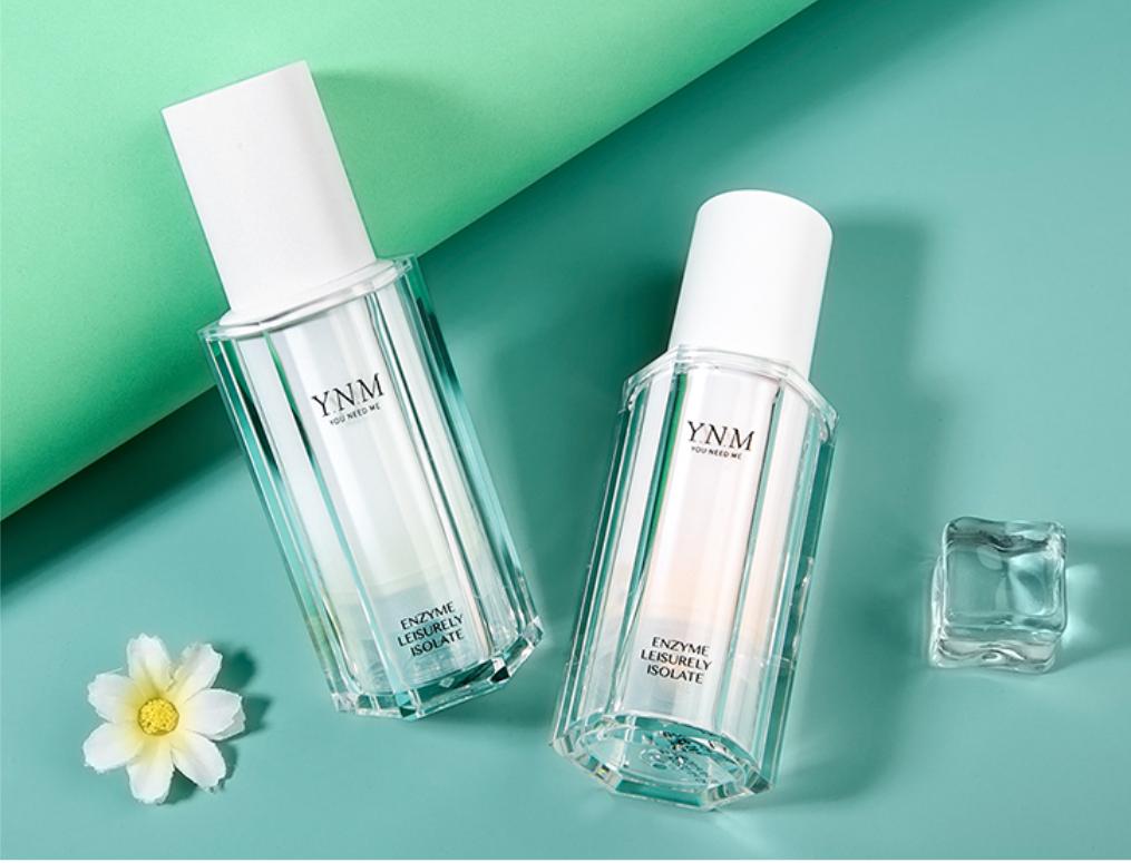 盘点适合油皮的隔离,盘点适合油皮的隔离霜