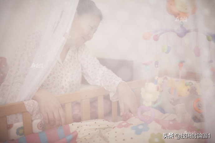 我是月嫂小说,我是月嫂小厨师