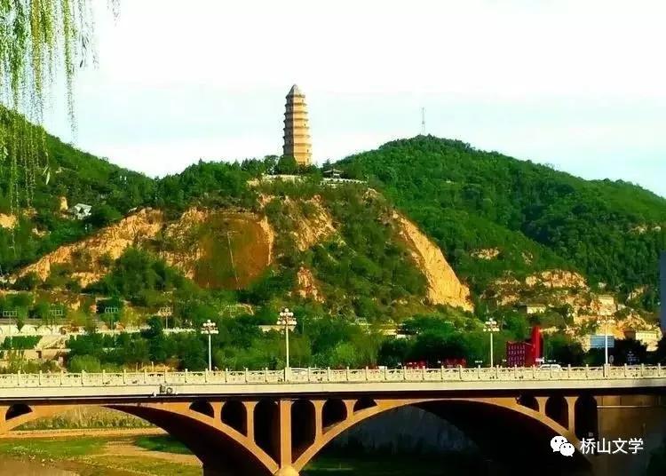 延安树顶漫步景区,漫步延安