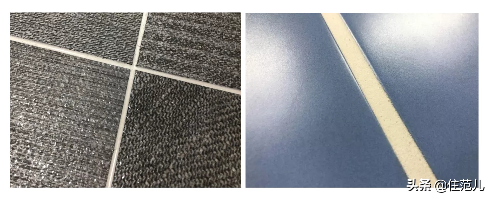 400x800墙面美缝价格,400x800美缝留多大