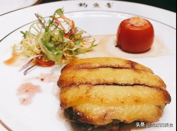 杭州最贵的餐厅人均1000,全杭州最贵的餐厅