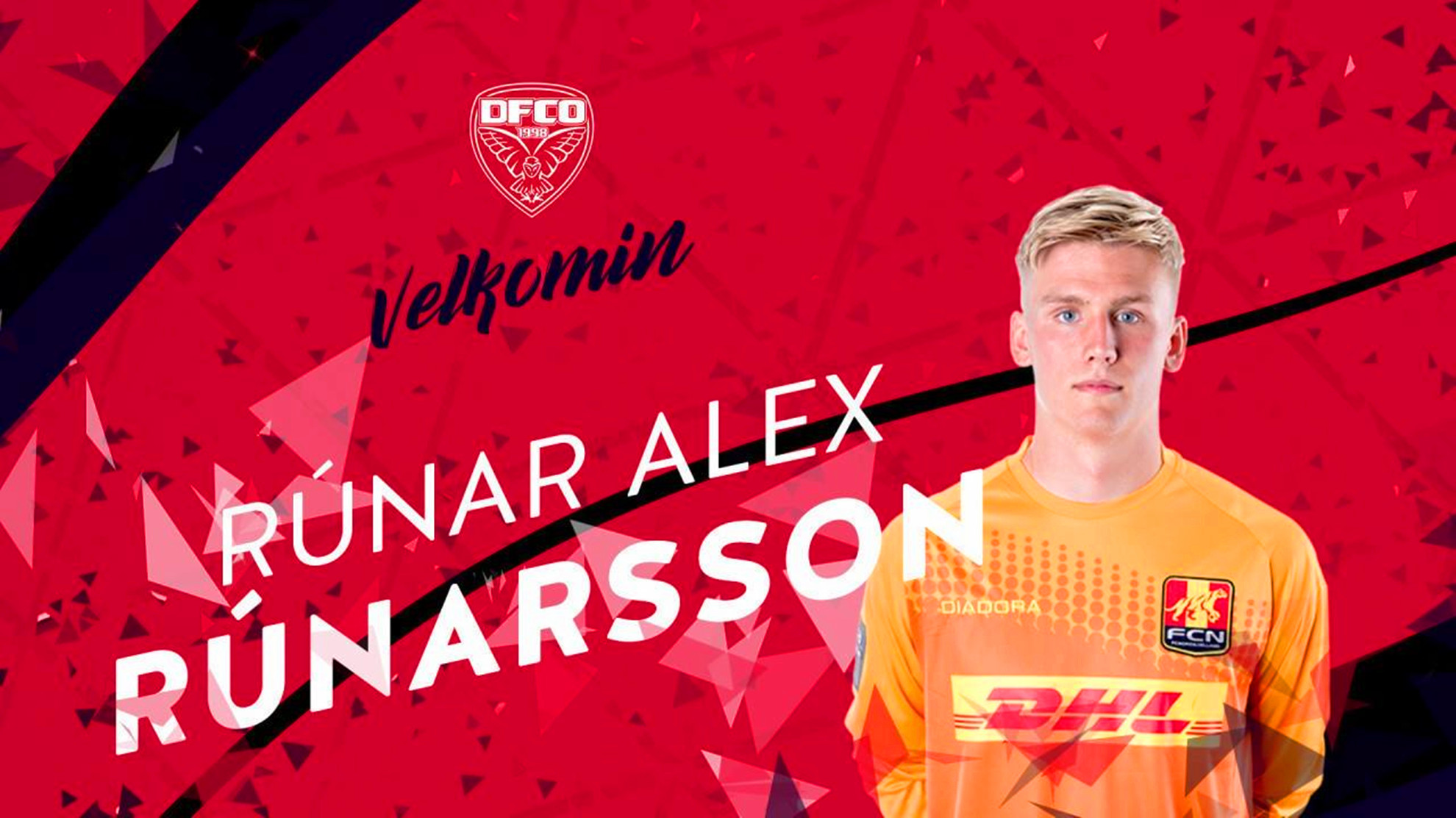 狼队最新转会信息,狼队新赛季转会