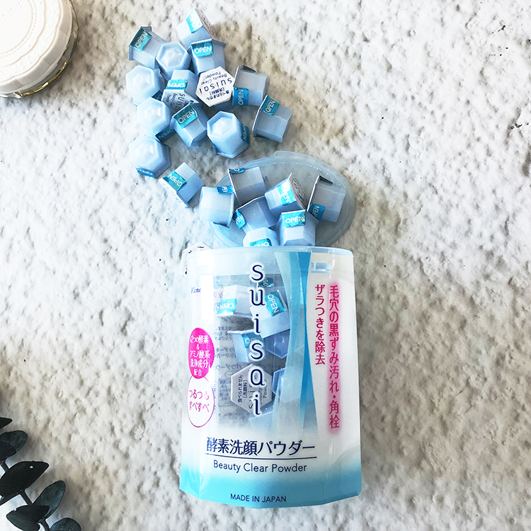 林允同款洗面奶,林允化妆视频48元洗面奶