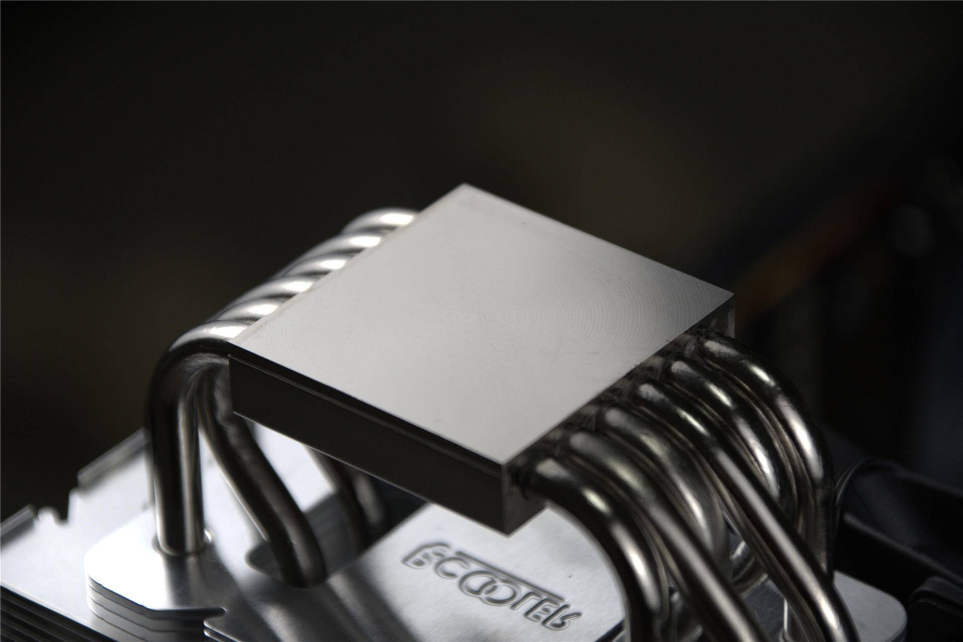 超频三东海风云gi-r66u安装,超频3东海风云10700