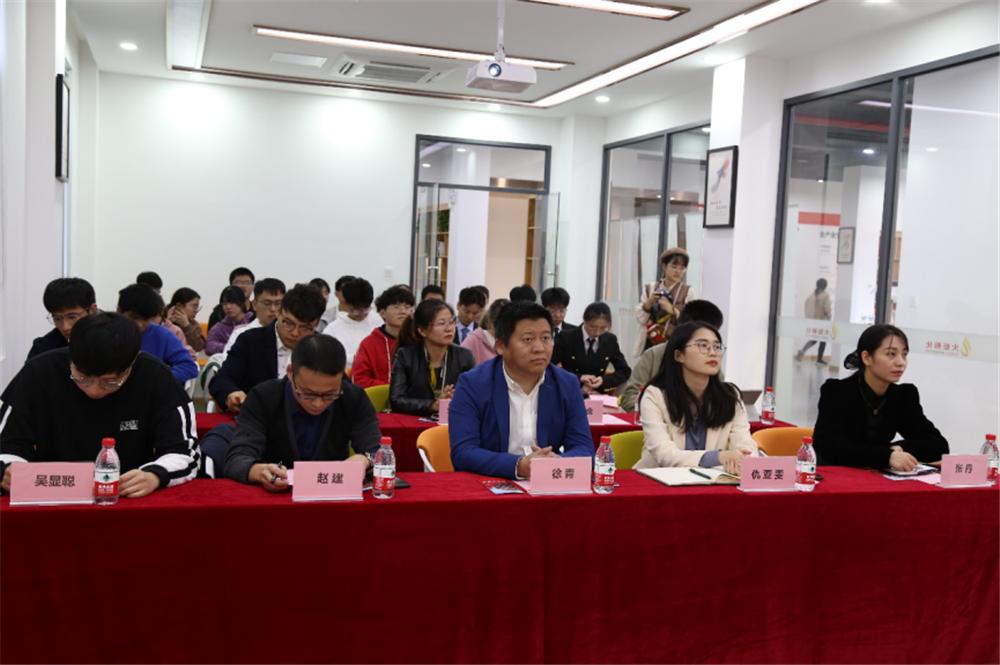 绍兴文理学院创业基地,绍兴文理学院国家科技奖