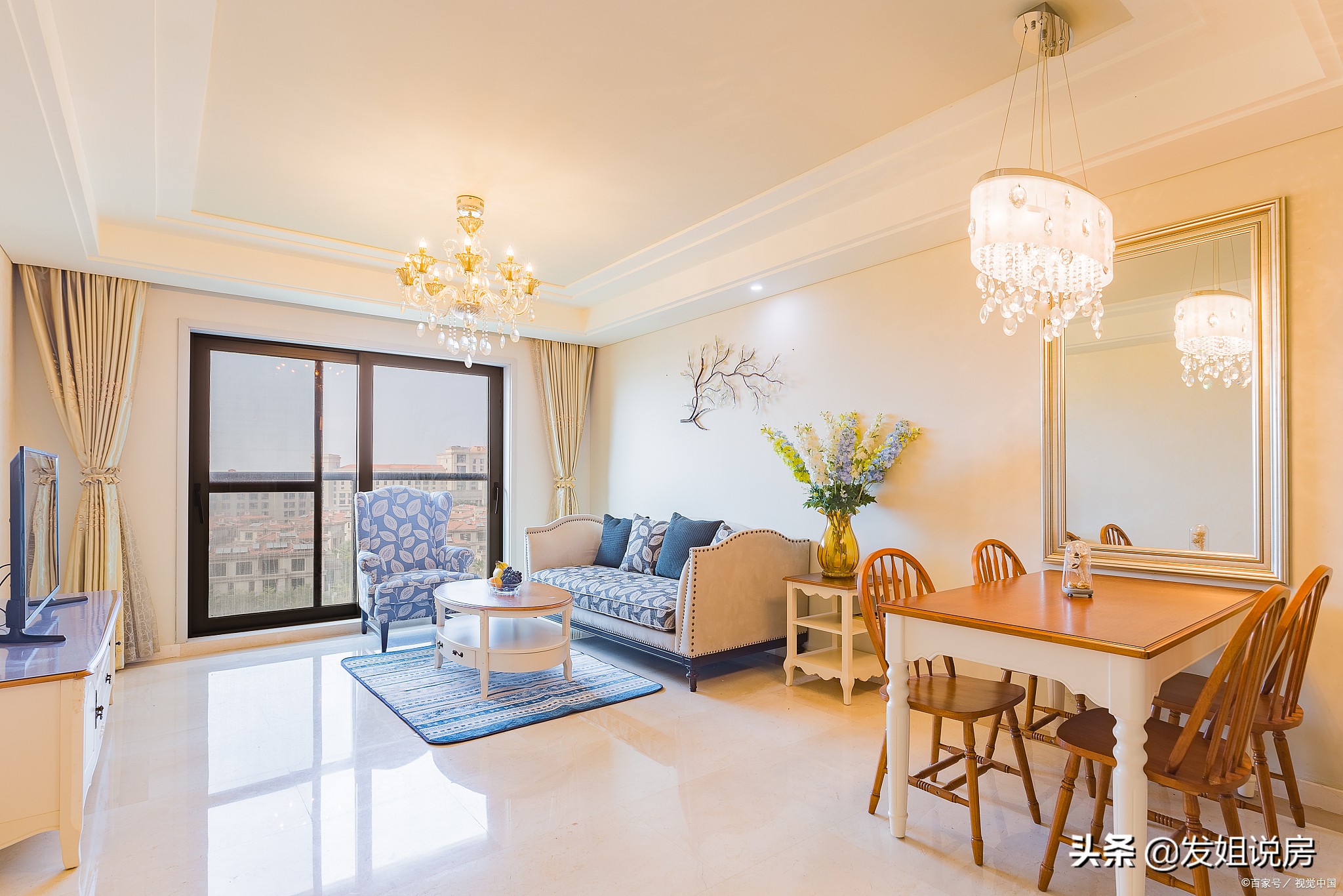 租房被强制清退的规定,租房迎来新禁令