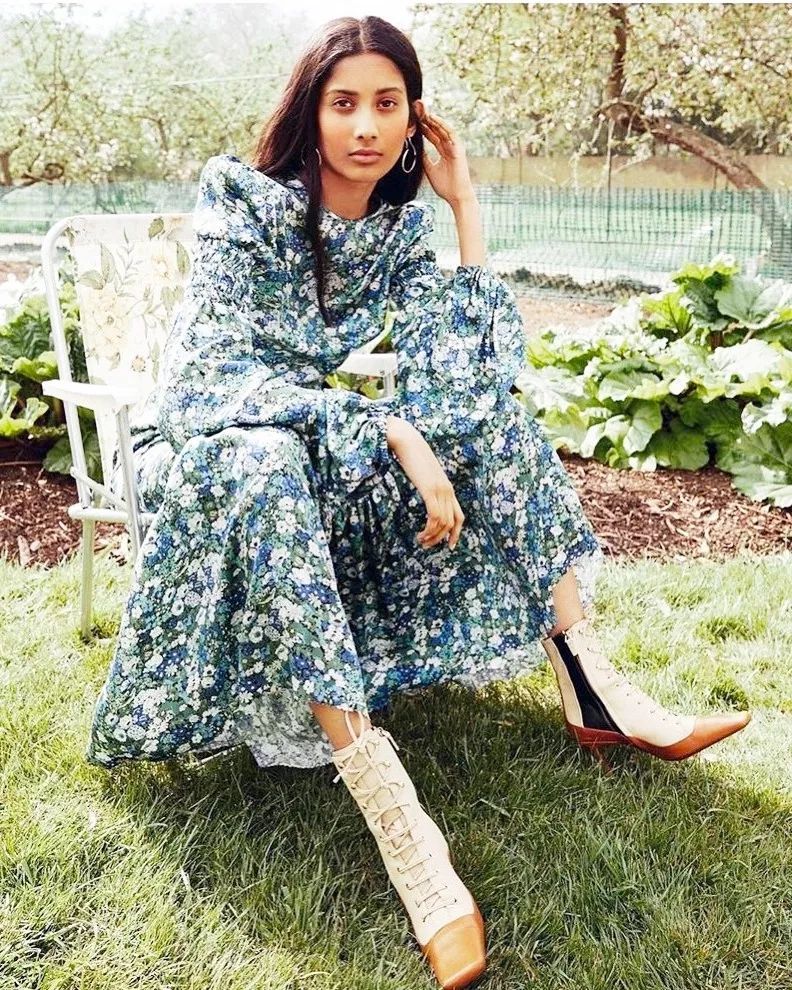 秋冬千万别买这双鞋太时髦了 (秋冬千万别穿这5双鞋太时髦了)