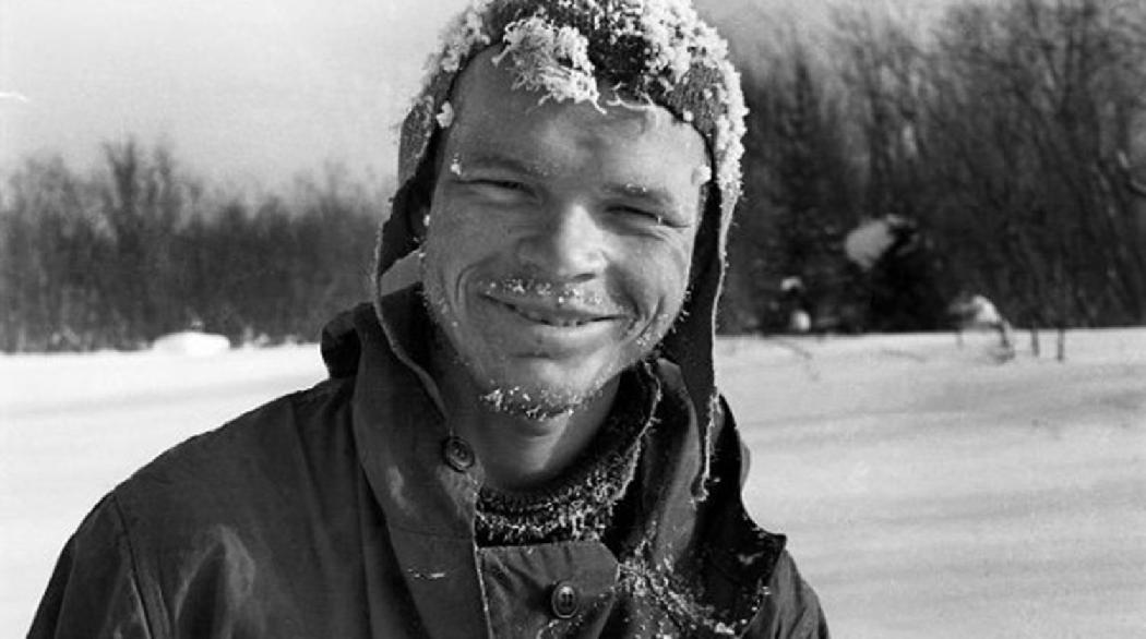 迪亚特洛夫事件照片神秘身影,迪亚特洛夫事件神秘照片