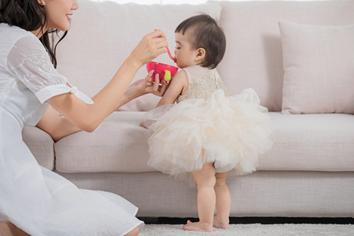 增强免疫力最好方法补充维生素c,2岁宝宝每天补充维生素c量是多少