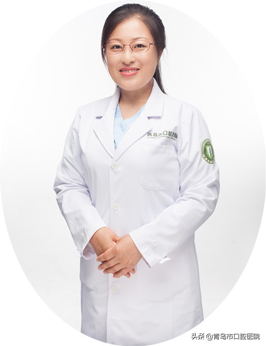 好消息中医养生宣传,最新健康大讲堂