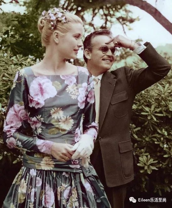 私生女王储弃位，公主构陷准弟媳，完美王妃背后有多少暗涌？