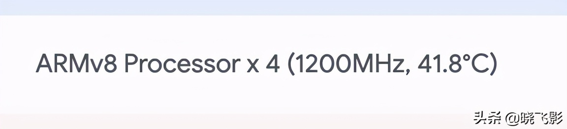 nanopir2s软路由,nanopir4se软路由测评