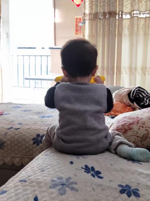 肽敏舒过敏,婴儿喝多久肽敏舒过敏症状能缓解