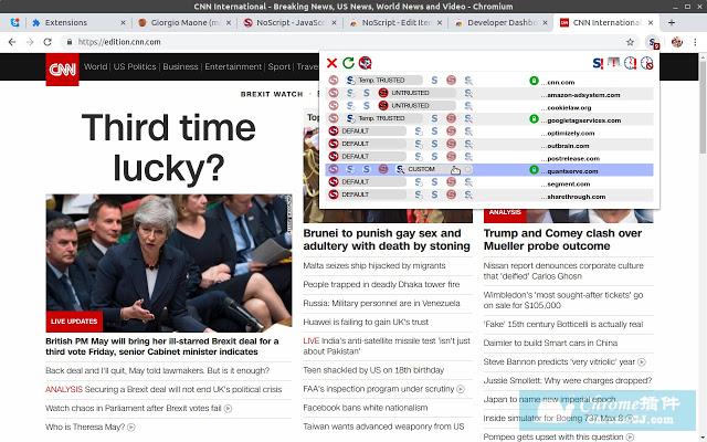 Multilogin/FaceBook/VMLogin多账号批量注册养号技巧教程工具