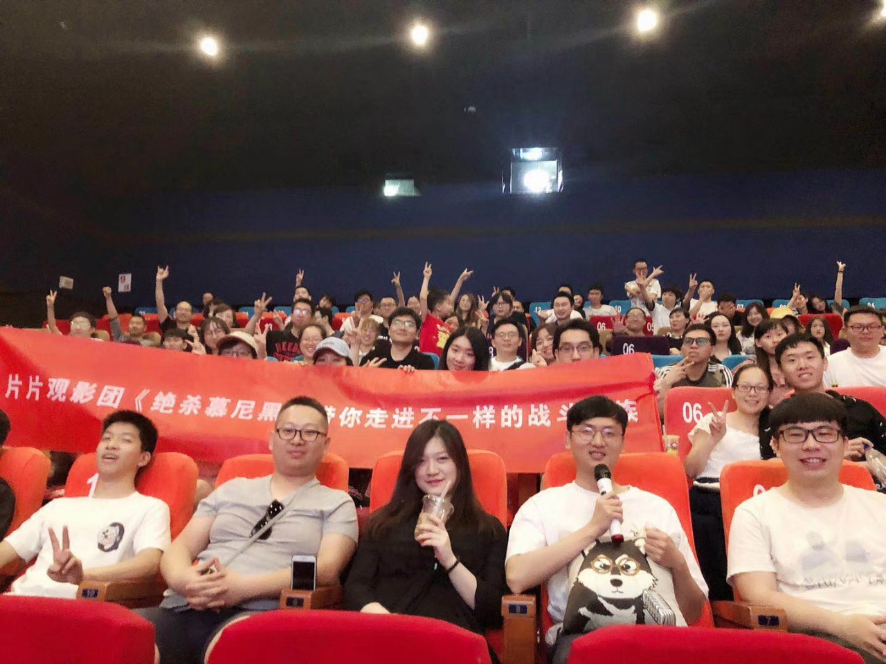 好莱坞科幻片有多经不起推敲,好莱坞科幻片发扬光大