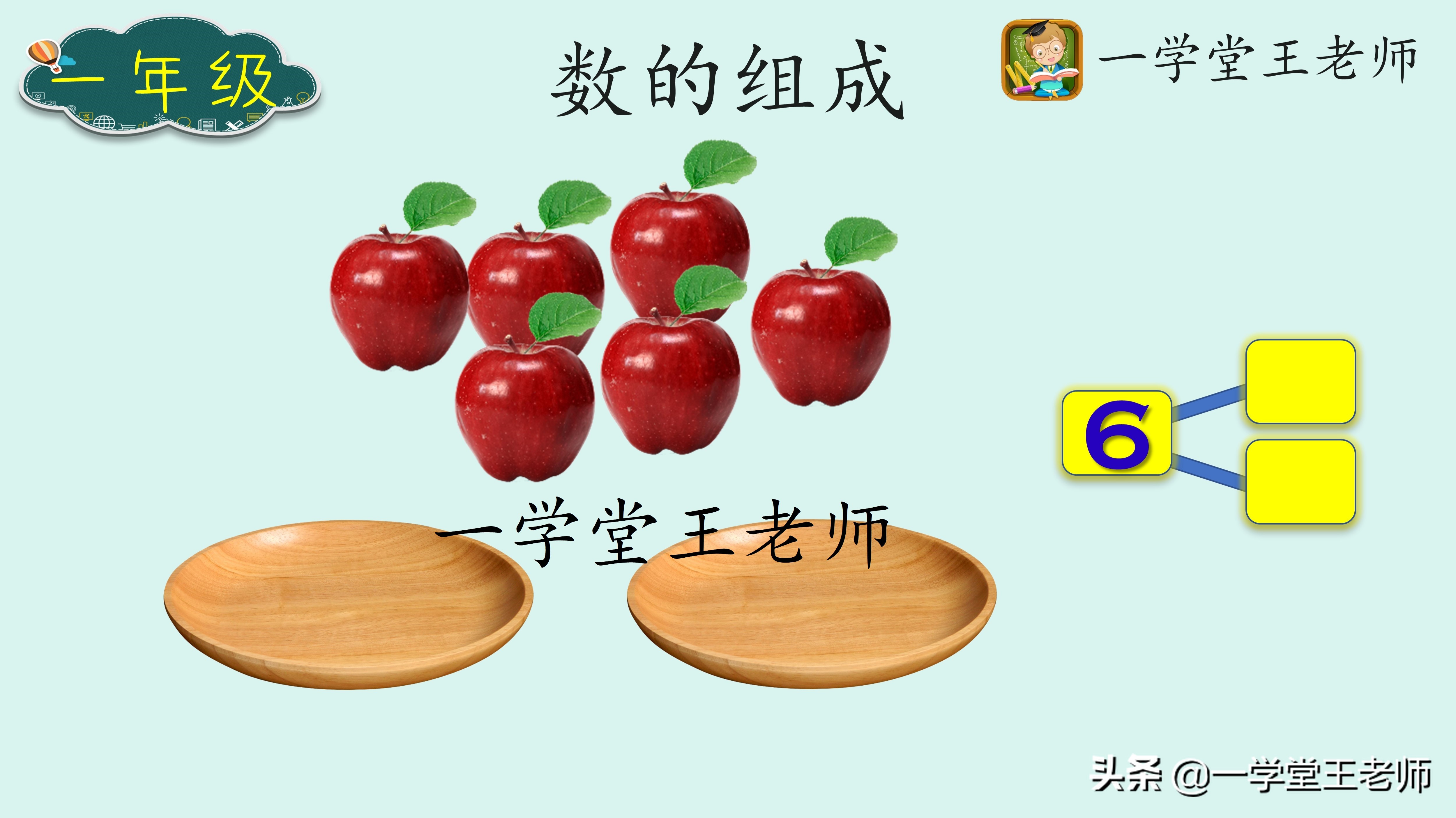 数学启蒙10以内加法,幼儿数学启蒙10以内加减