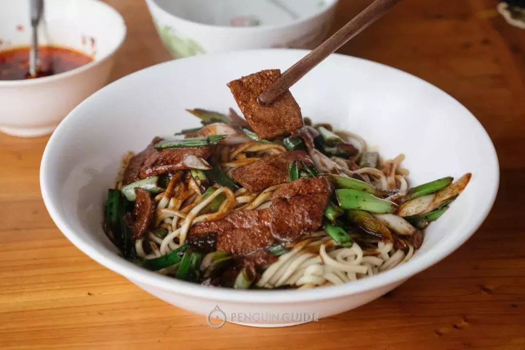 湖州：一座太湖南边的宝藏小城，春笋湖鲜河鱼，嘴巴好忙