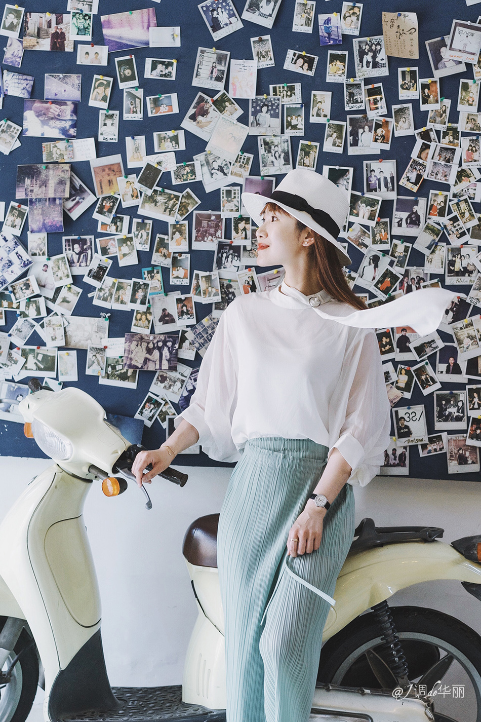 厦门没去过的地方,厦门没去过的景点