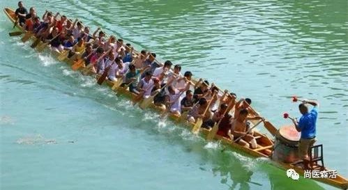 吃饭生气有什么危害视频,生气吃饭后胀气怎么办